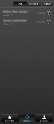 Screen shot 2010-10-20 at 1.07.32 PM.png