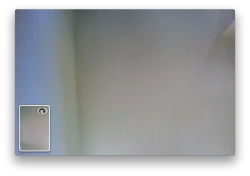 Screen shot 2010-10-20 at 1.16.49 PM.png