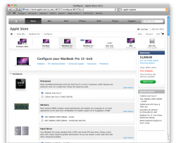 Screen shot 2010-10-20 at 4.31.38 PM.png