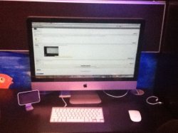 IMG_0021.JPG