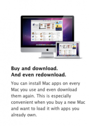 Screen shot 2010-10-20 at 9.21.26 PM.png