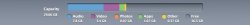 Screen shot 2010-10-21 at 11.48.26.jpg