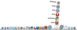 Screen shot 2010-10-21 at 9.21.18 AM.png