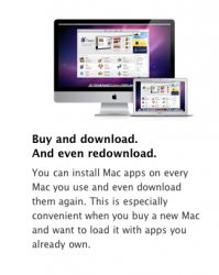 Screen shot 2010-10-21 at 8.13.58 AM.png