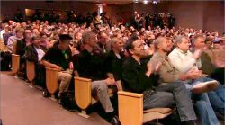 oct2010-keynote-audience.jpg