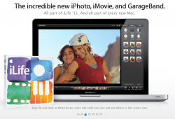 Screen shot 2010-10-21 at 3.24.12 PM.png