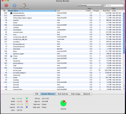 Screen shot 2010-10-21 at 9.18.13 PM.png