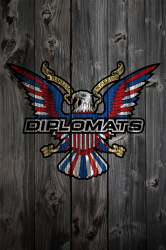 DiplomatsWood.png