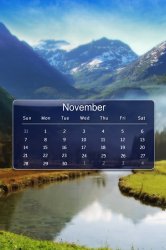 Nov_02.jpg
