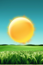 newweather.png