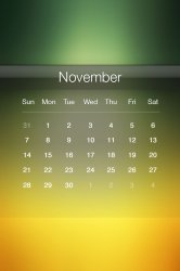 Wallpaper-Calendar-NOV-IP4.jpg