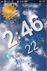 photo 1.PNG