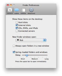 Screen shot 2010-10-23 at 7.55.14 AM.png