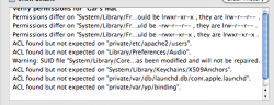 Screen shot 2010-10-23 at 15.24.42.png