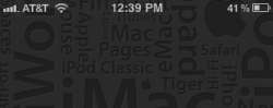 Clip1_After.png