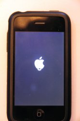 IMG_8924.JPG