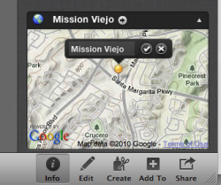 Screen shot 2010-10-23 at 6.51.10 PM.png