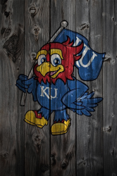 KU1Wood.png