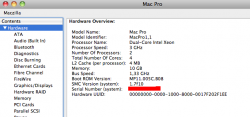 Screen shot 2010-10-24 at 13.54.53.png