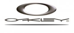 Oakley Logo 2008.jpg