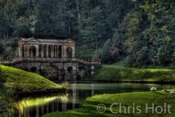 _DSC0079And14more-Edit.jpg