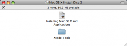 Install Disc 2.png