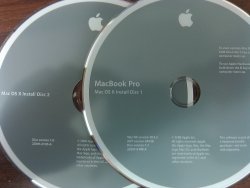 IMG_20101024_150623.jpg