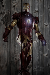 IronmanWood.png