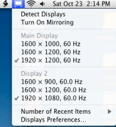 Screen Rez.jpg