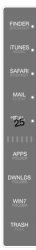 Screen shot 2010-10-25 at 8.52.59 AM.jpg