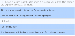 answer.PNG
