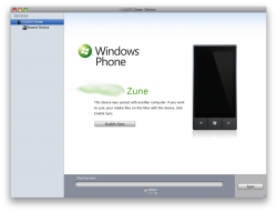 Screen shot 2010-10-25 at 5.17.28 PM.png