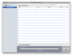 Screen shot 2010-10-25 at 5.19.41 PM.png