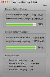 Screen shot 2010-10-25 at 8.21.44 PM.png