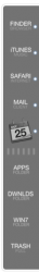 Screen shot 2010-10-25 at 10.20.47 PM.png