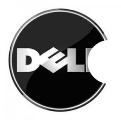 dell.jpg