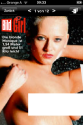 Bild 1.PNG