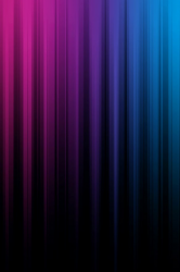 apple-iphone-4-wallpapers-41.png