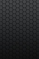 apple-iphone-4-wallpapers-54.png