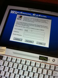 win31ipad.jpg