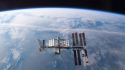 spacestation_mba.jpg