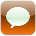 sms3.png