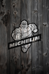 MichelinWood.png