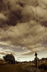 UndercliffeCemetery.jpg