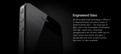 Screen shot 2010-10-27 at 19.05.42.png