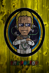 DoctorFullWood.png