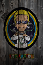 DoctorPartialWood.png