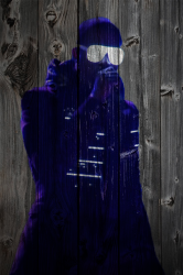 KanyeWestWood.png