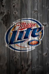 MillerLiteWood.png