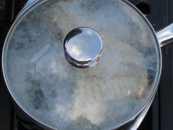 IMG_0360.JPG